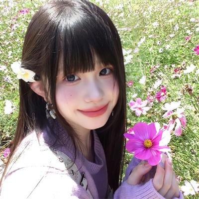 护花大臣