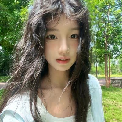 反贪局长