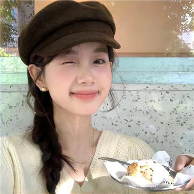我的父亲被谋杀
