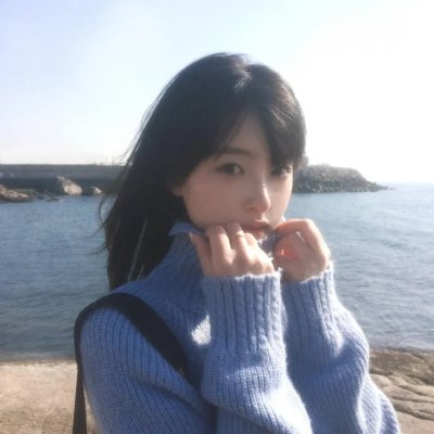艳光舞男转