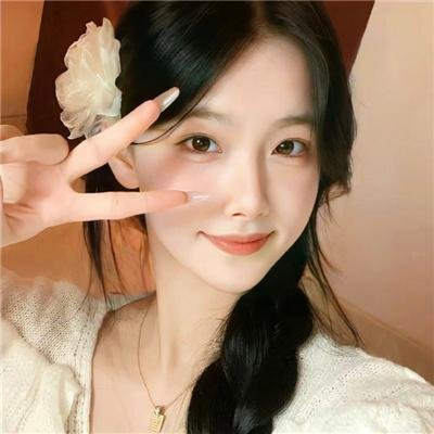 机器人们