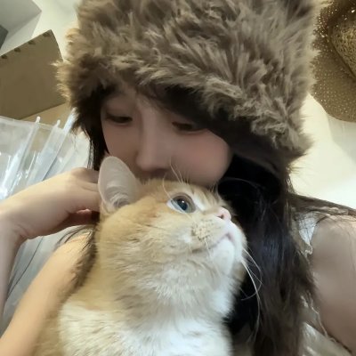 我的爸爸是森林之王