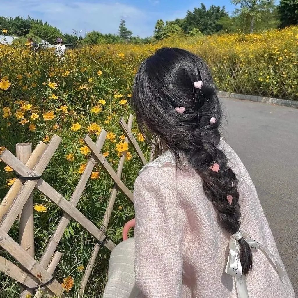 旺角黑夜
