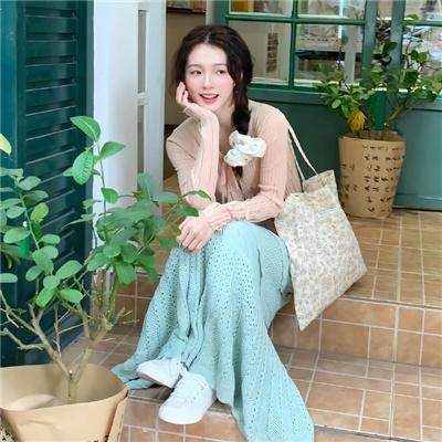 绝代双骄电影版