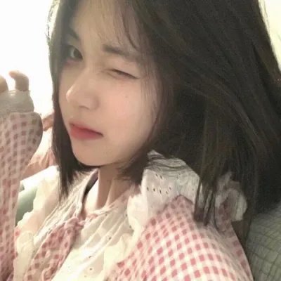女王密使