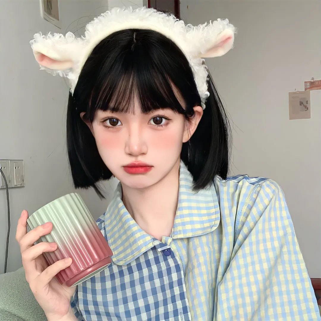 恋爱播放列表