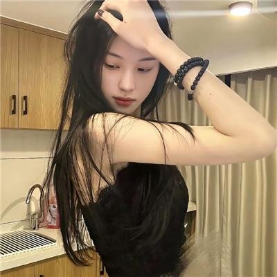 参孙和达丽拉