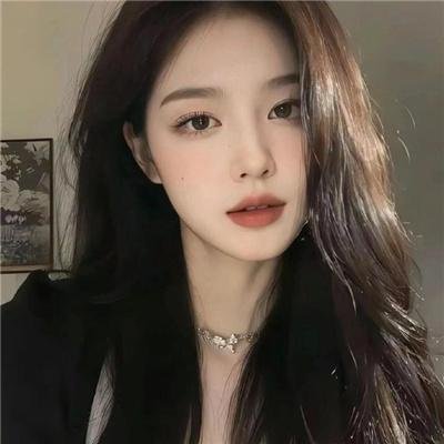机关枪修女