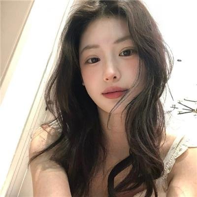 绿灯侠：翡翠骑士