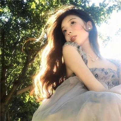 庞德女郎芳名录