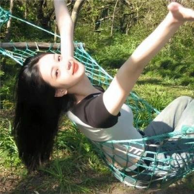 第六号太空船