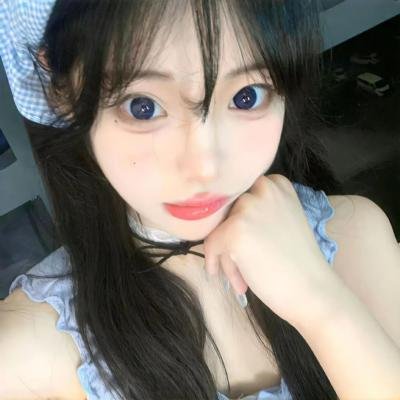 人各有计