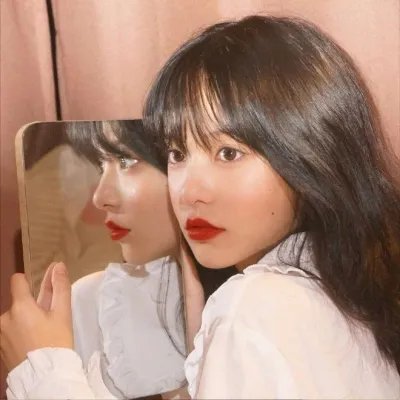 美丽城员警