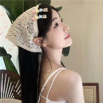 橄榄树之恋