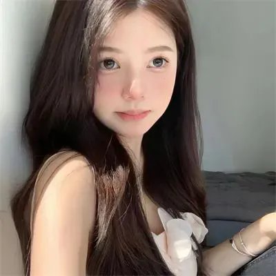 中国话