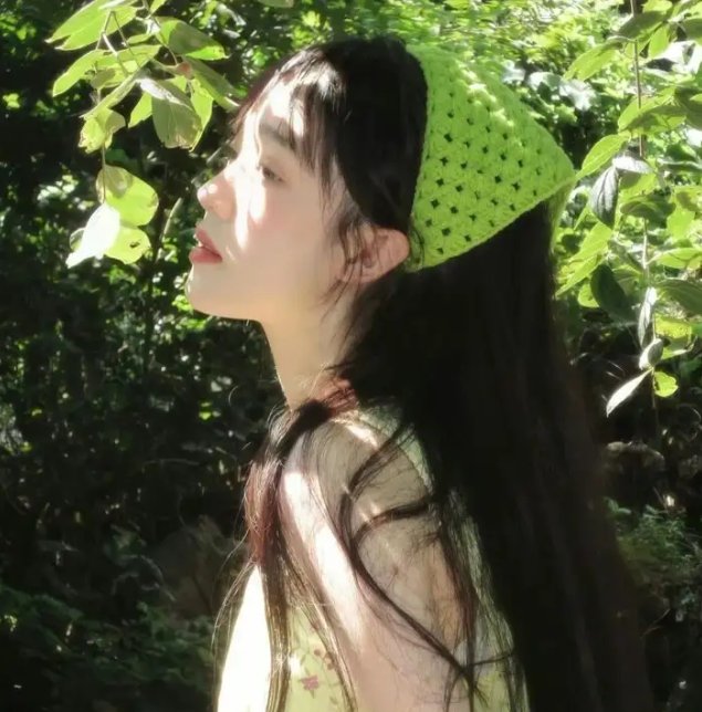 艳舞满巴黎