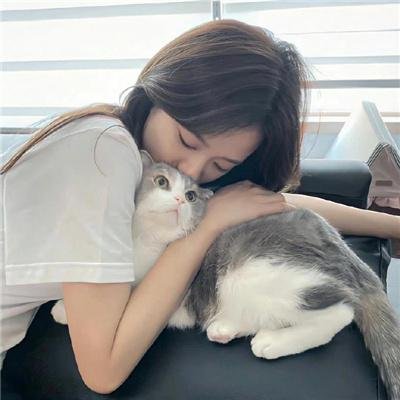 地球全记录