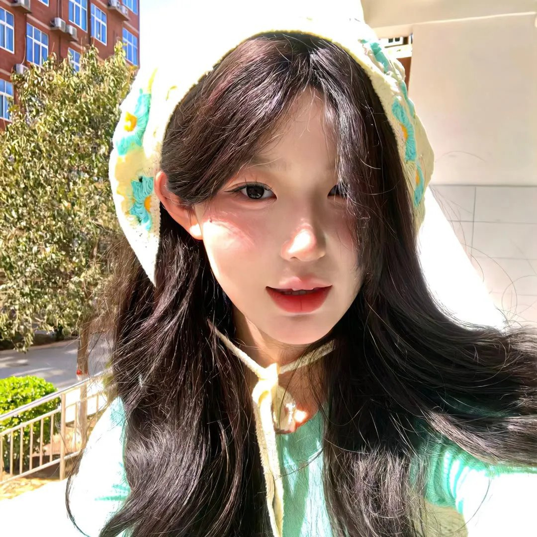 百人斩少女2爱与死